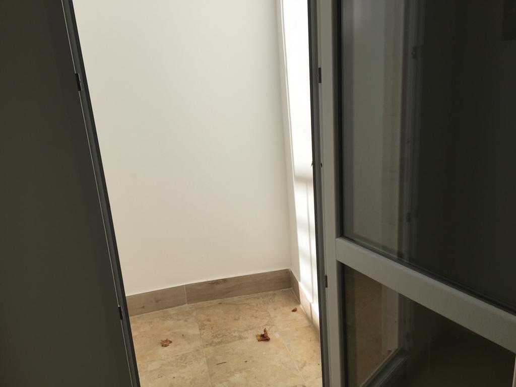 La Pergola Del Centro Apartment Brindisi Luaran gambar